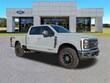  Ford F-350