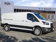 Ford Transit-150 Cargo