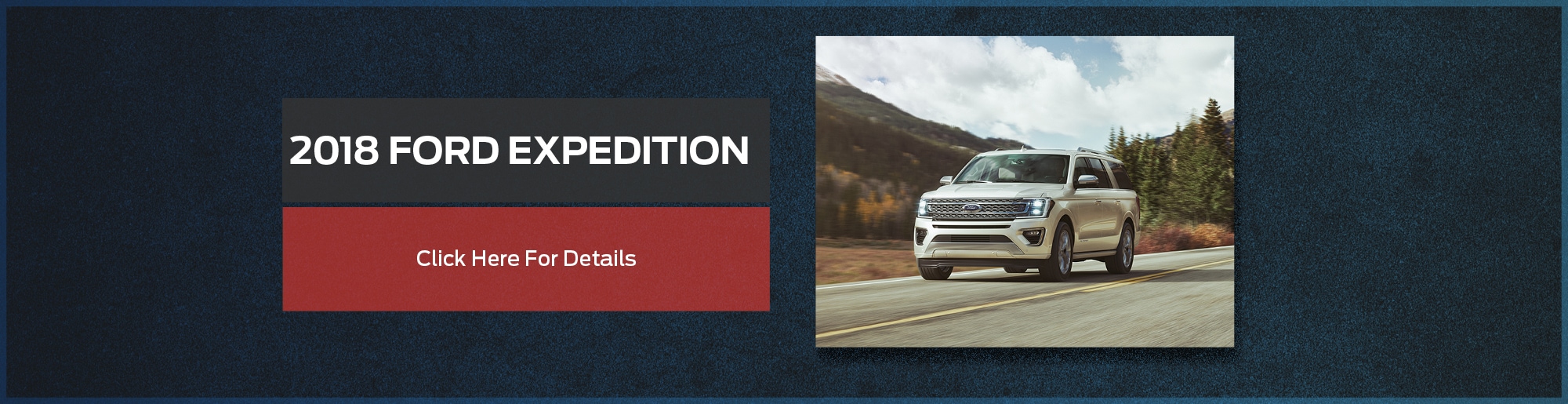 Cars for Sale Hardeeville, SC OC Welch Ford Lincoln