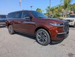  Lincoln Navigator L