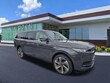  Lincoln Navigator L