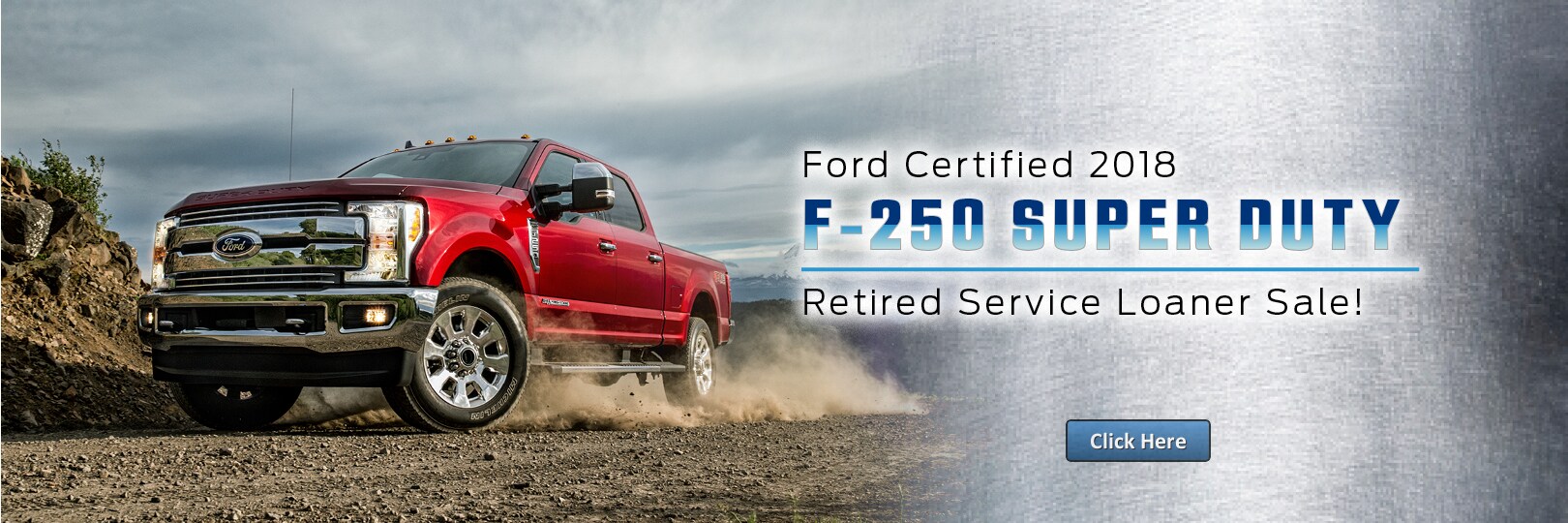 Cars for Sale Hardeeville, SC OC Welch Ford Lincoln