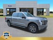  Ford F-150 Lightning