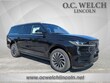 Lincoln Navigator L