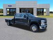  Ford F-350