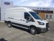 Ford Transit-350 Cargo