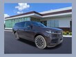  Lincoln Navigator L