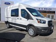 Ford Transit-250 Cargo
