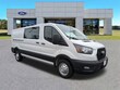  Ford Transit-250 Cargo