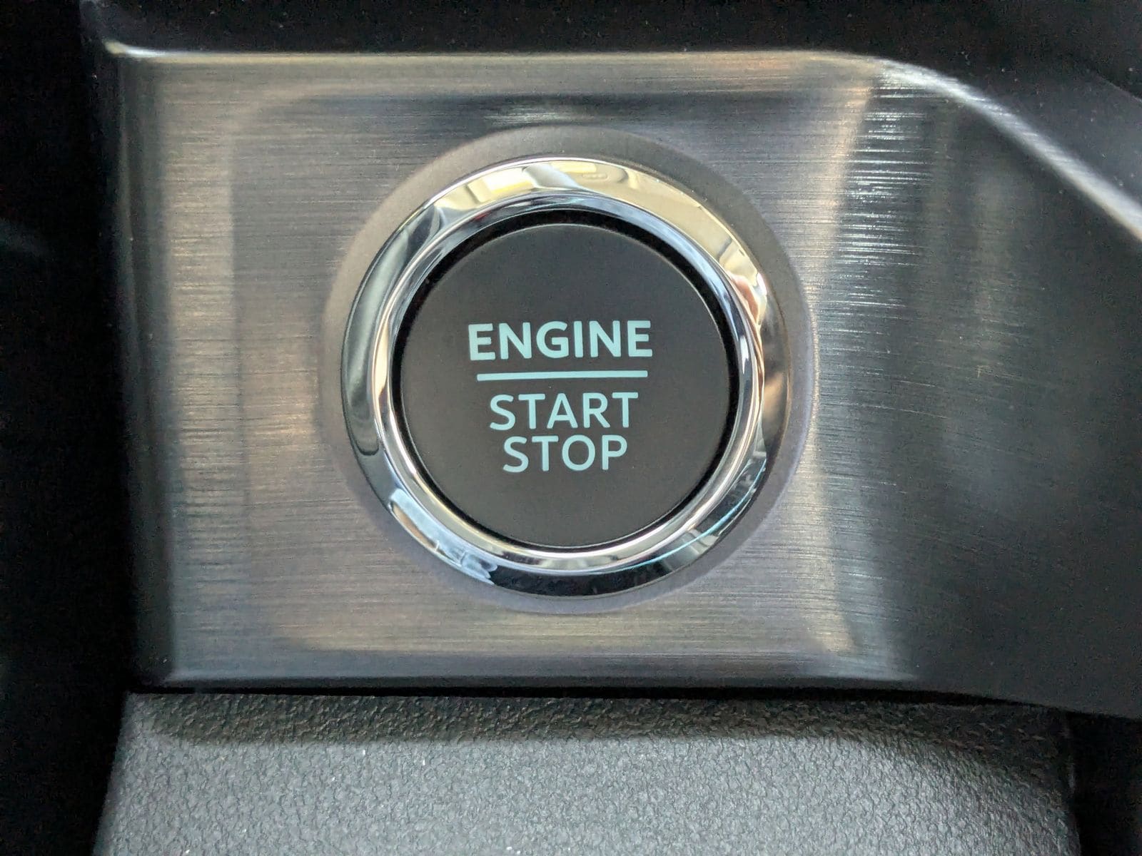2026 Ford F-350 Super Duty Lariat - Photo 32
