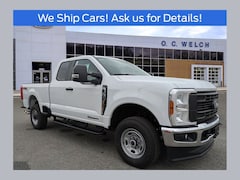 in Hardeeville 2026 Ford F-250 XL Truck New