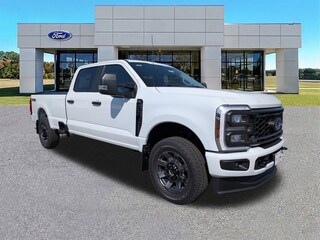 2026 Ford F-250 XL Truck