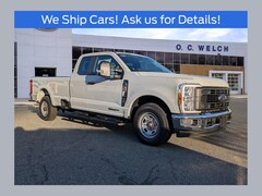 in Hardeeville 2026 Ford F-250 XL Truck New