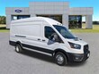  Ford Transit-350 Cargo