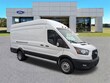  Ford Transit-350 Cargo