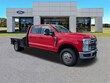  Ford F-350