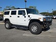 HUMMER H2