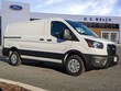 Ford Transit-150 Cargo