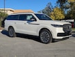 Lincoln Navigator L