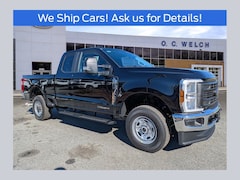 in Hardeeville 2026 Ford F-250 XL Truck New