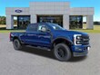  Ford F-250
