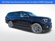  Ford Expedition Max