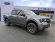 Ford Maverick