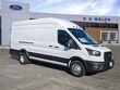Ford Transit-350 Cargo