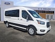 Ford Transit-350 Passenger