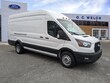 Ford Transit-350 Cargo