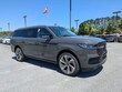  Lincoln Navigator L