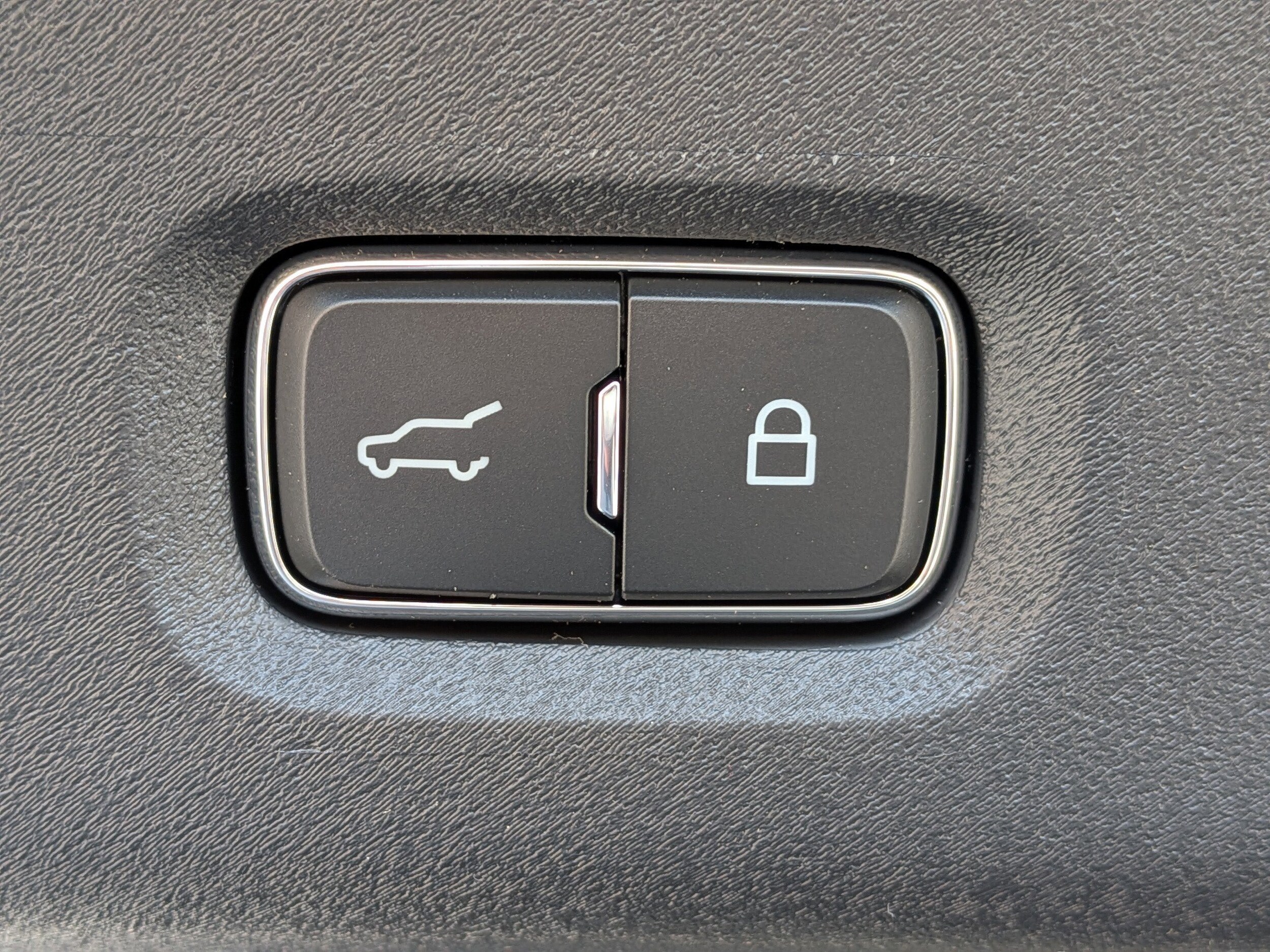 2026 Lincoln Navigator Reserve - Photo 15