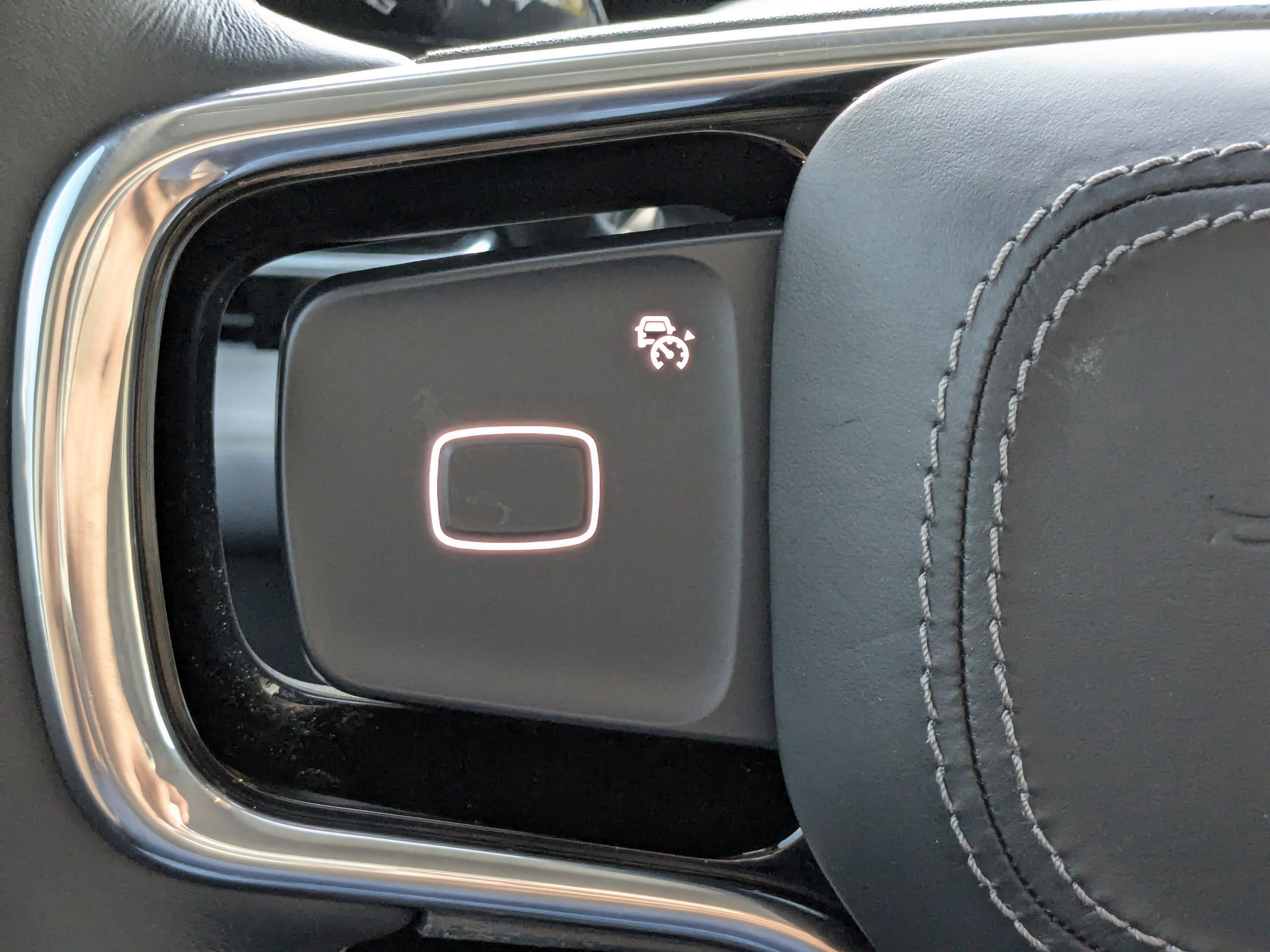 2025 Lincoln Navigator Reserve - Photo 30