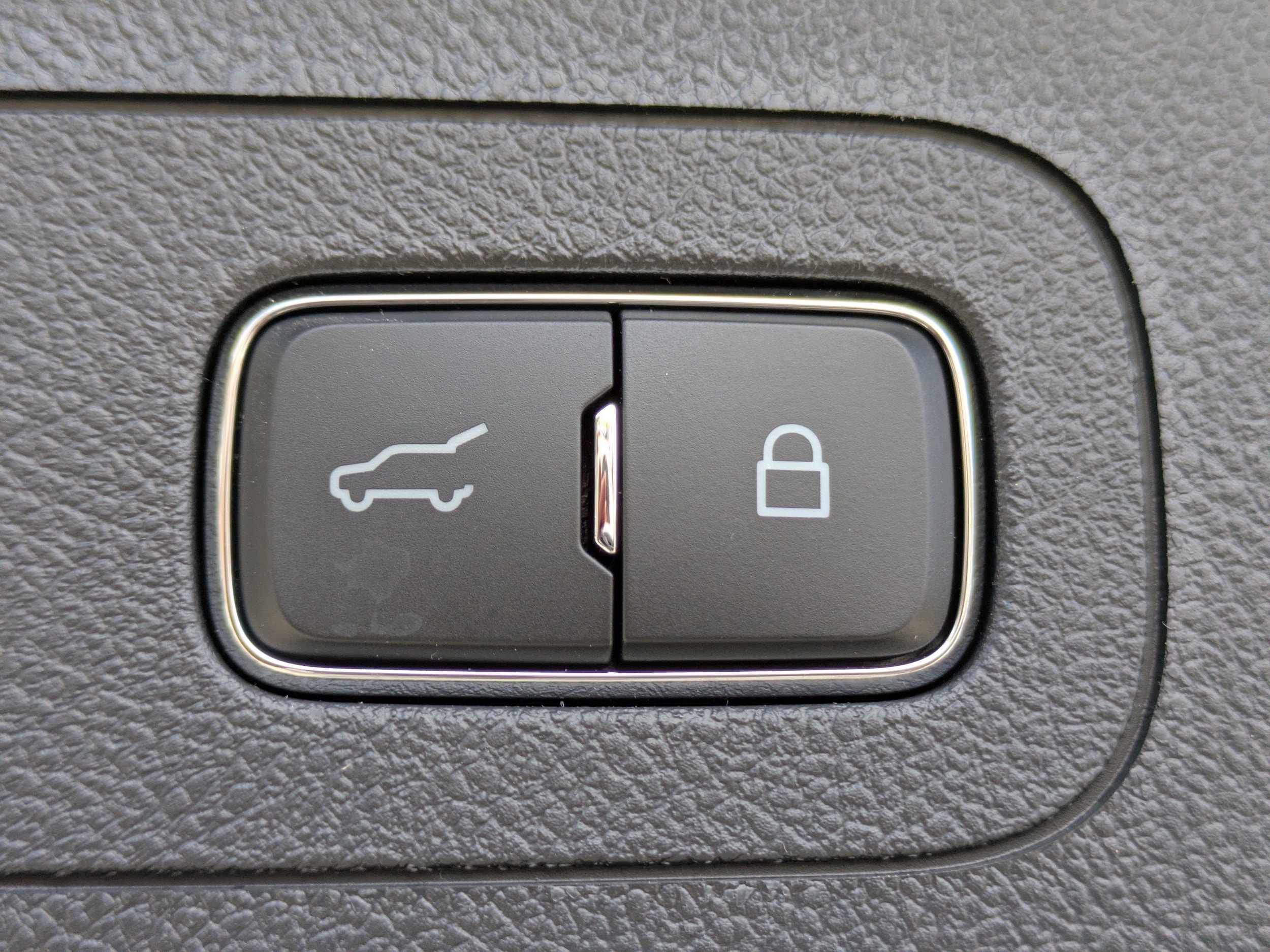 2026 Lincoln Aviator Reserve - Photo 14