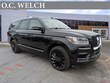  Lincoln Navigator L