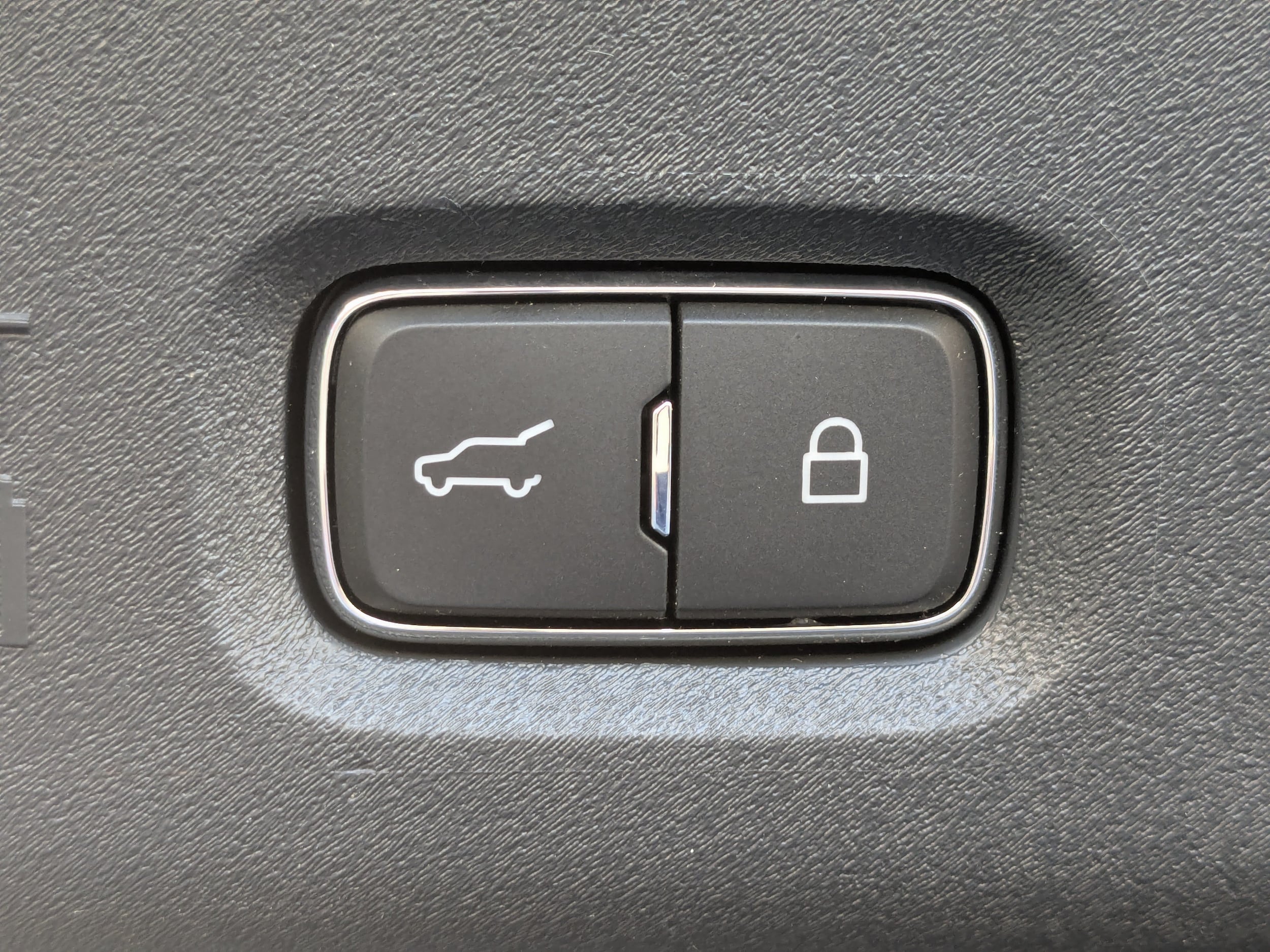 2025 Lincoln Navigator Reserve - Photo 14