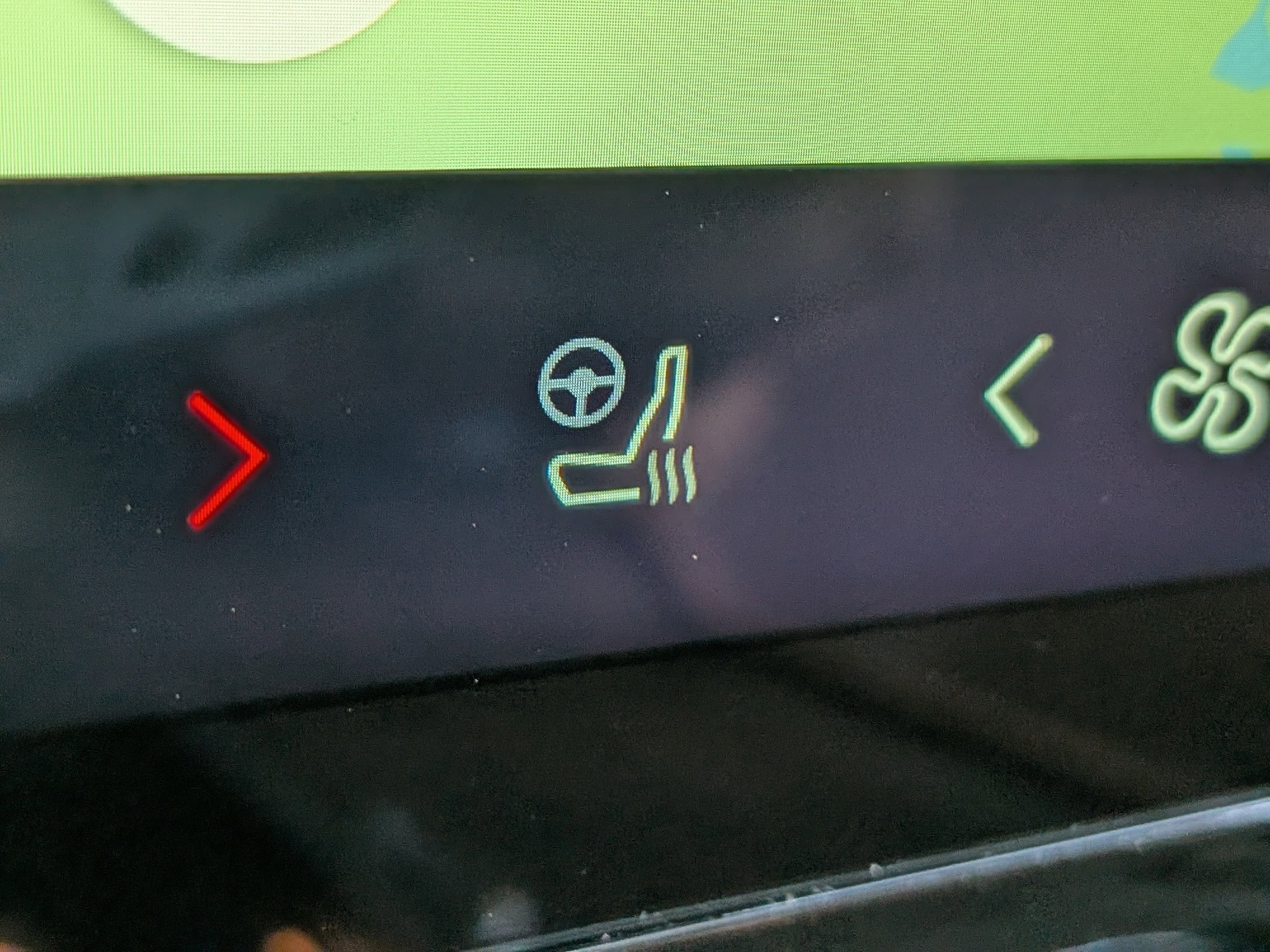 2026 Lincoln Navigator Reserve - Photo 28