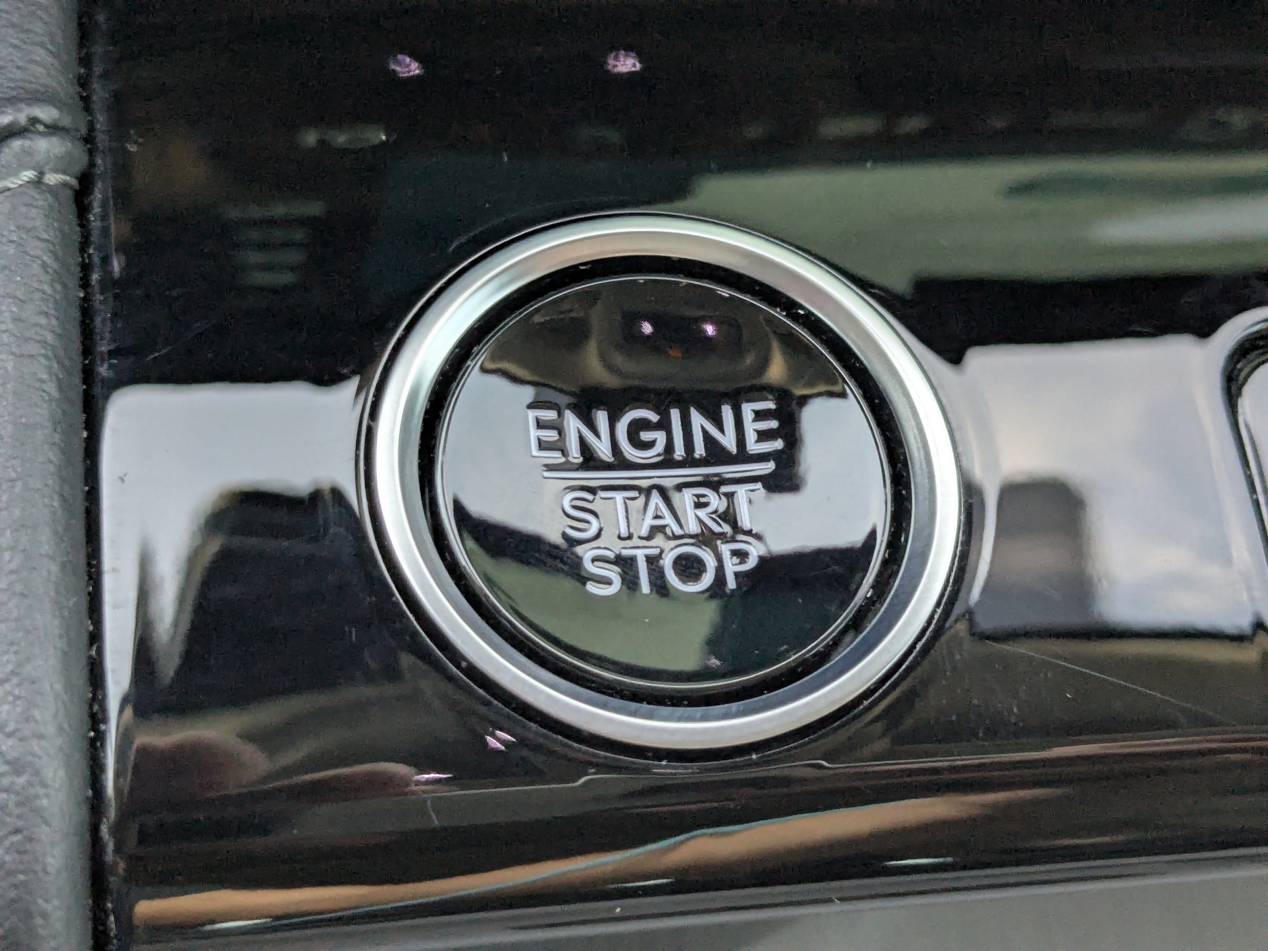 2025 Lincoln Navigator Reserve - Photo 33