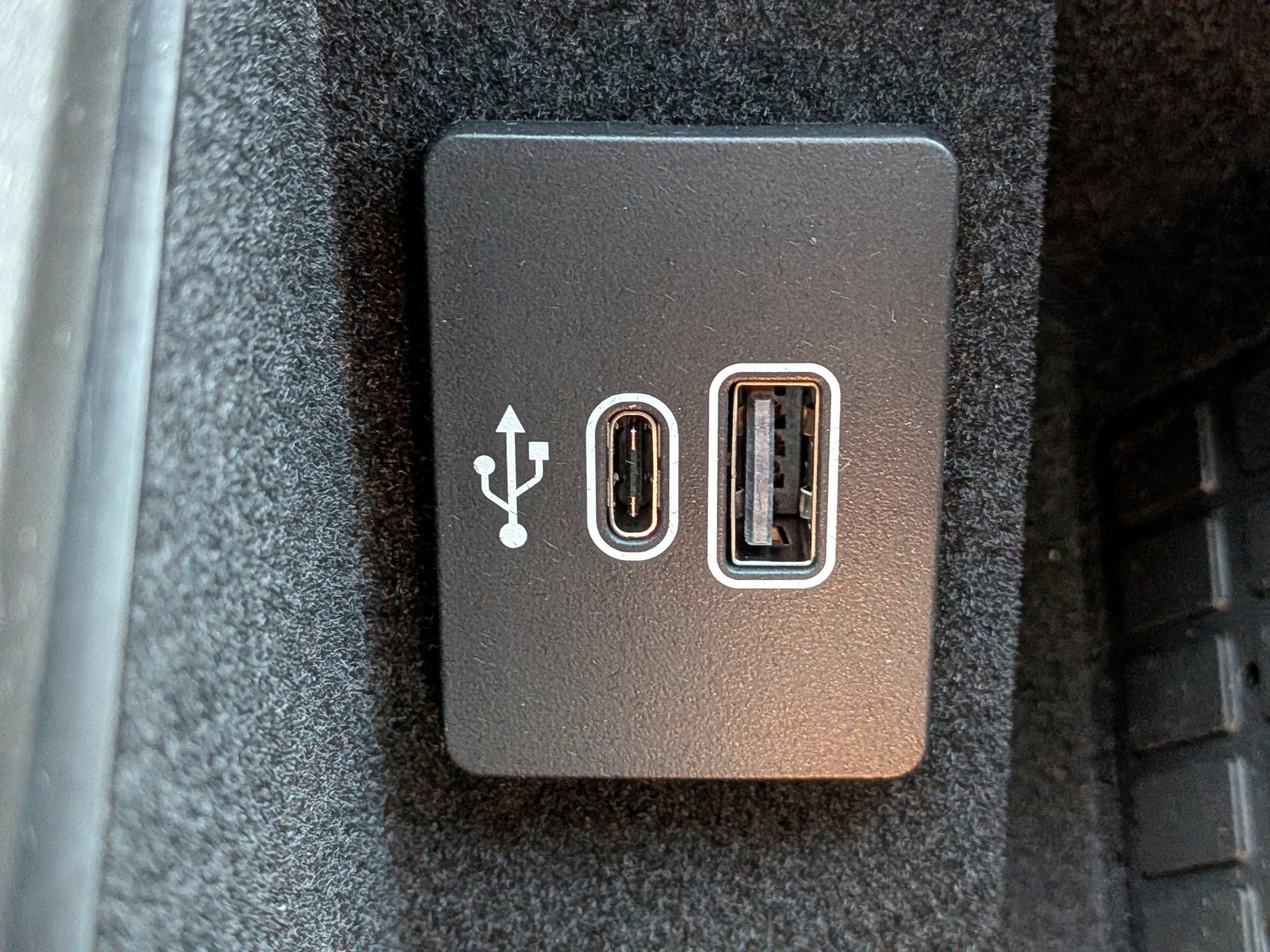 2026 Lincoln Navigator Reserve - Photo 27