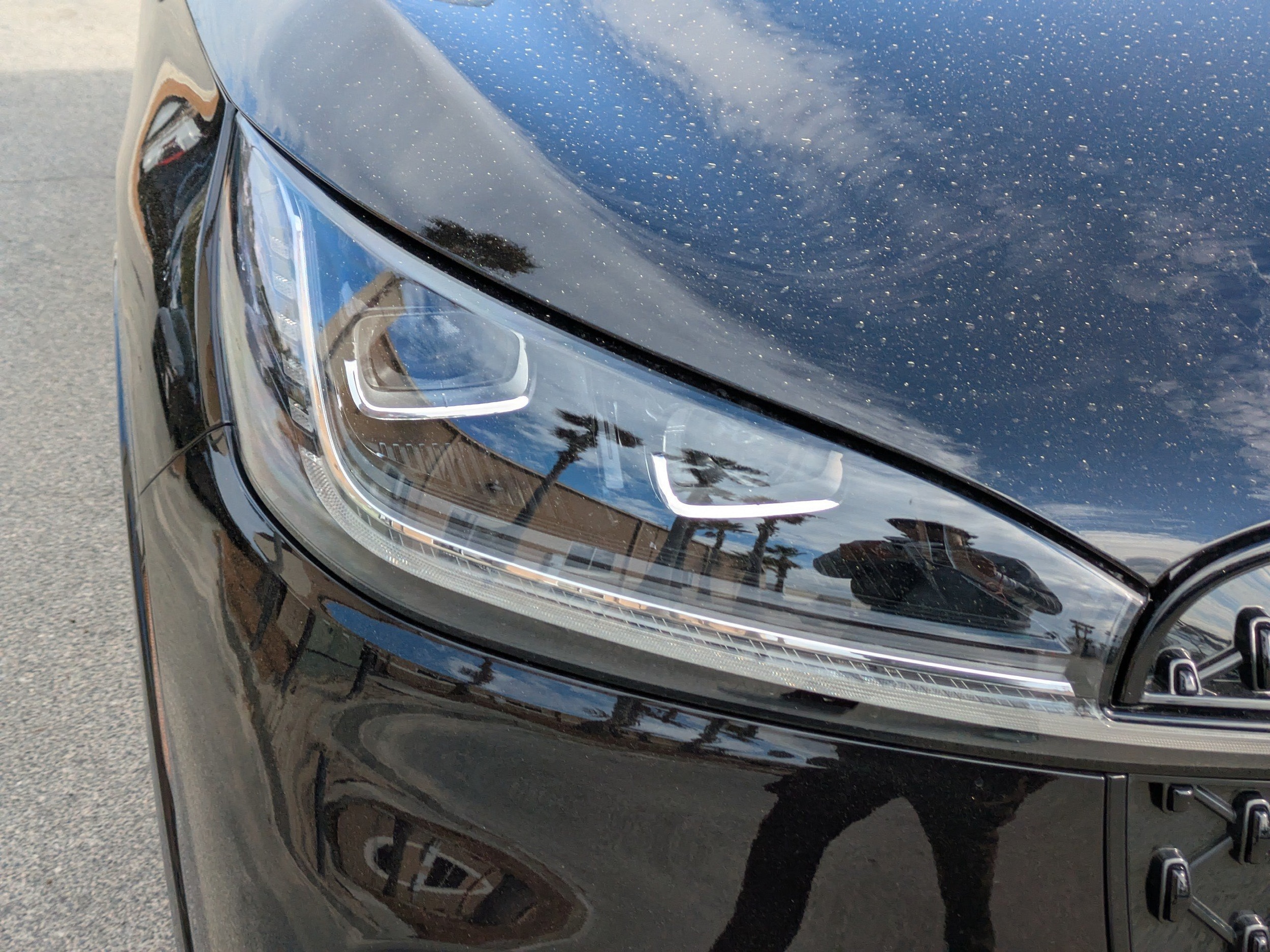2026 Lincoln Aviator Reserve - Photo 10
