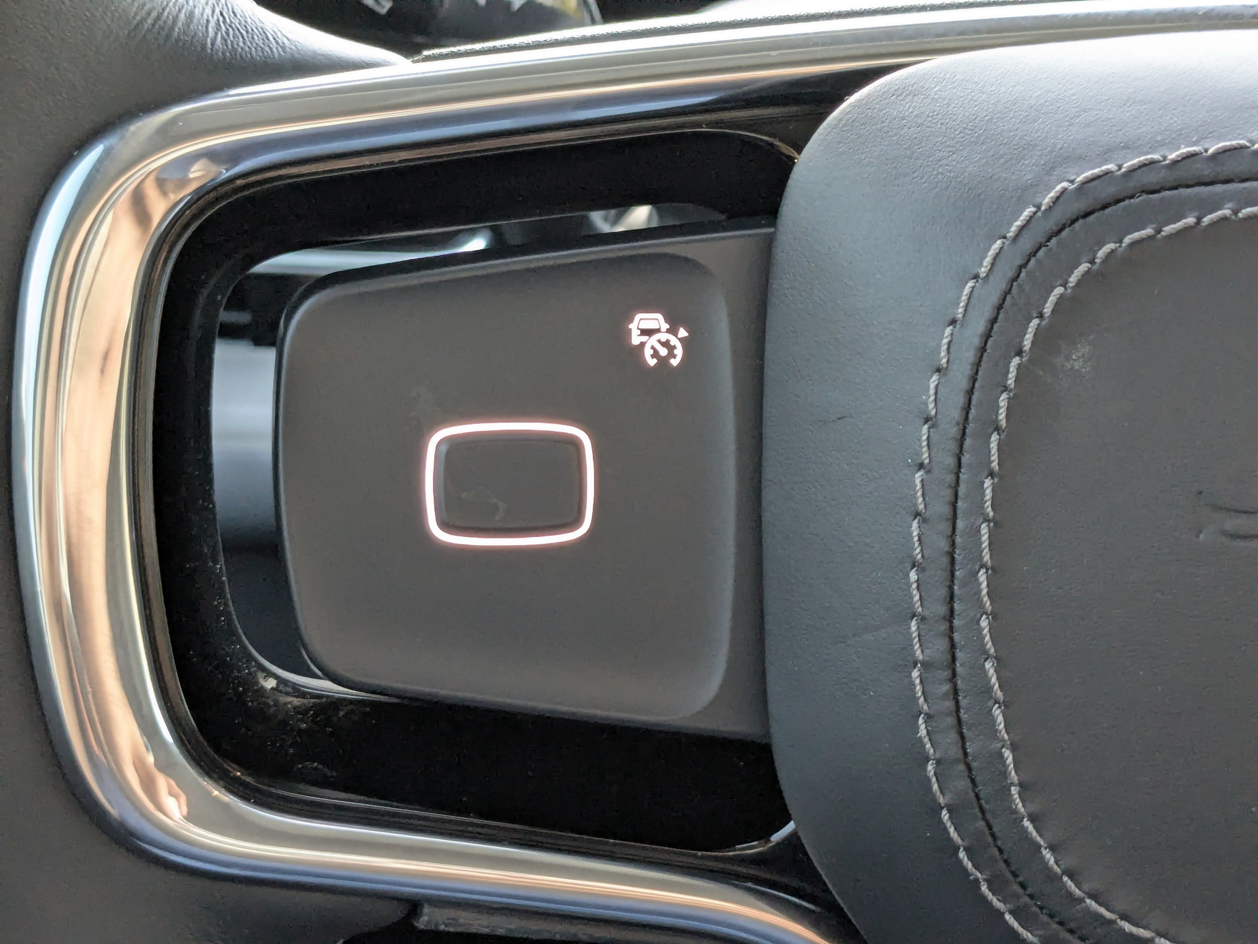 2025 Lincoln Navigator Reserve - Photo 30