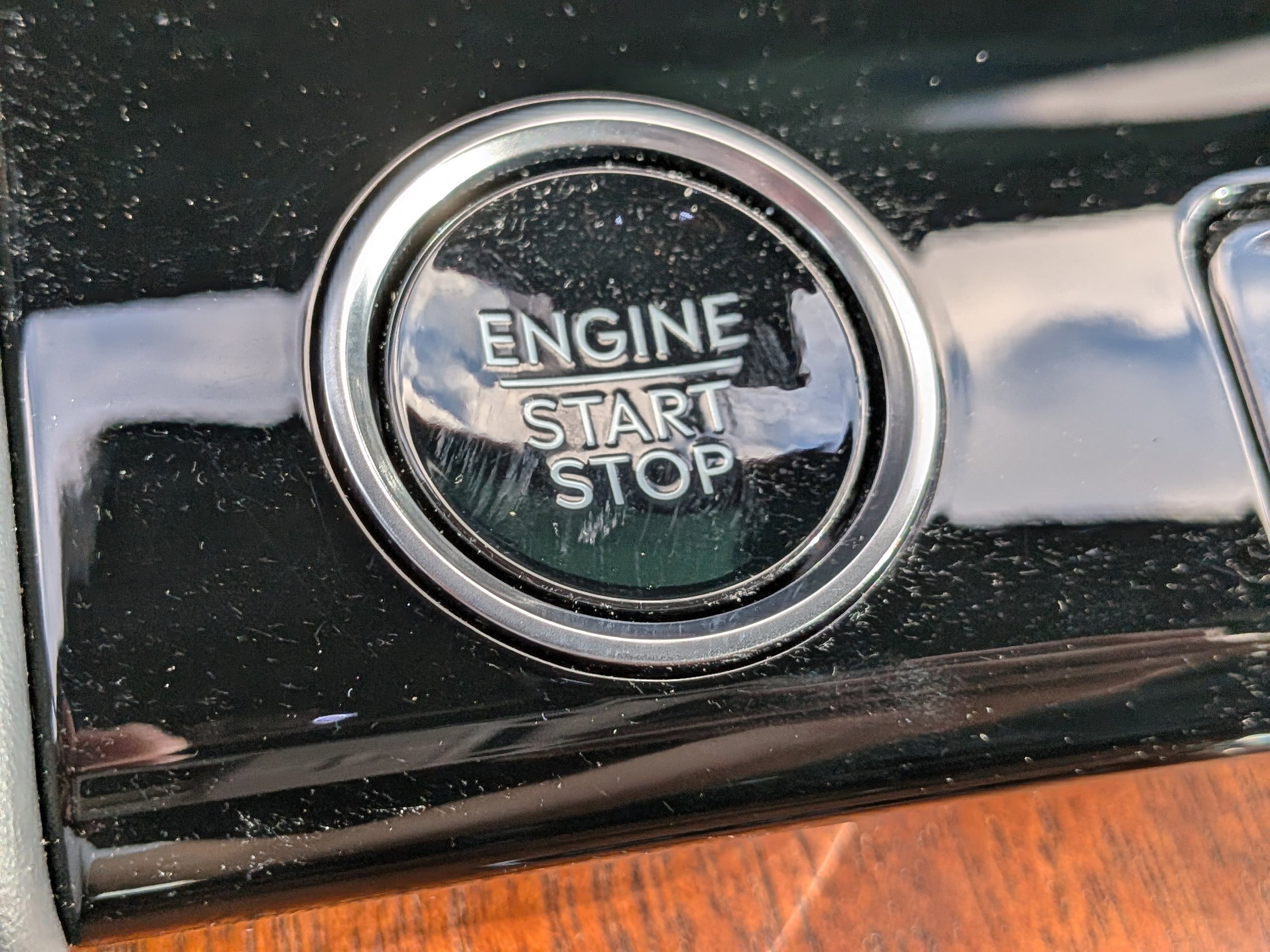 2025 Lincoln Navigator Black Label L - Photo 34
