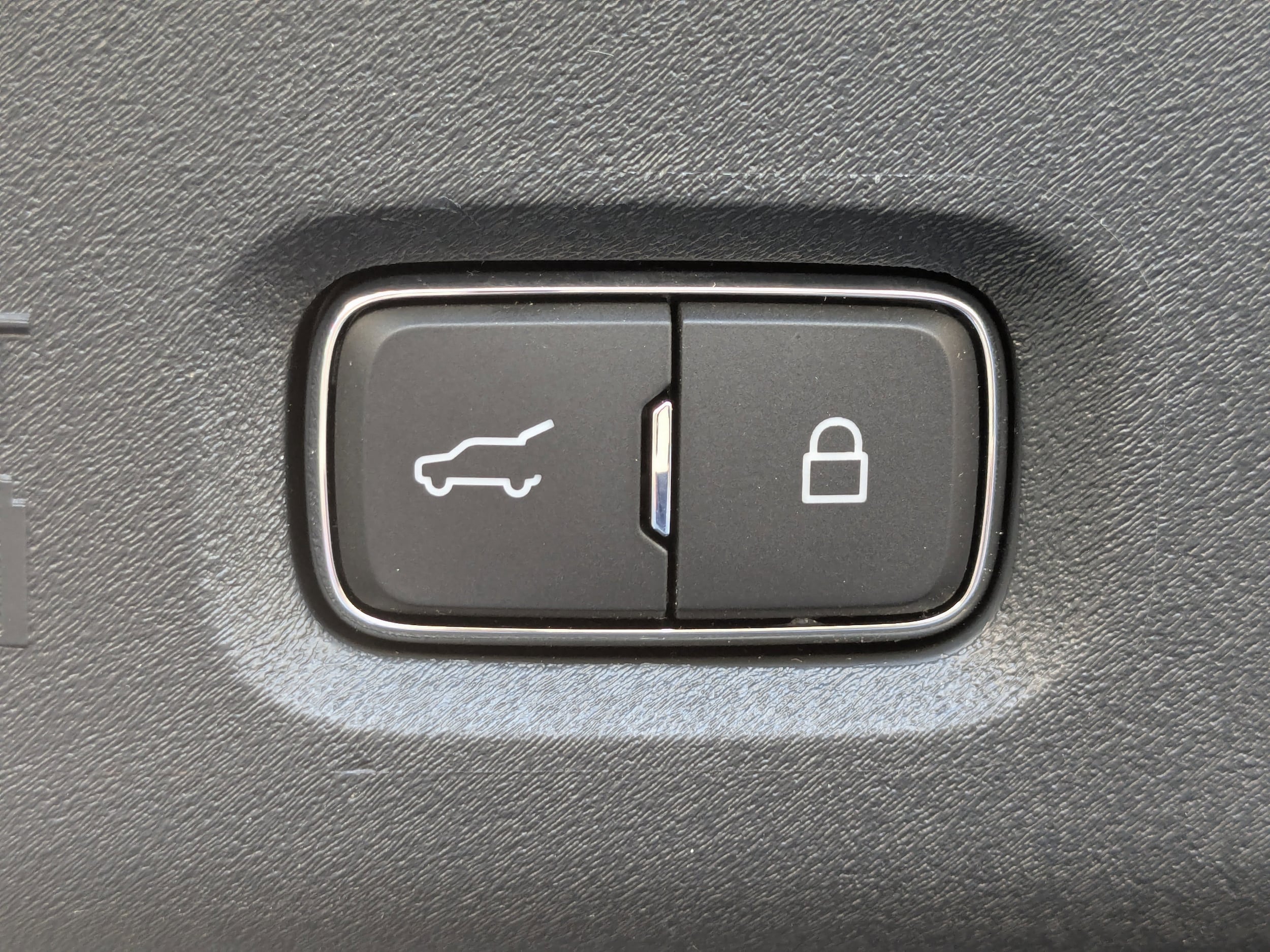 2025 Lincoln Navigator Reserve - Photo 14