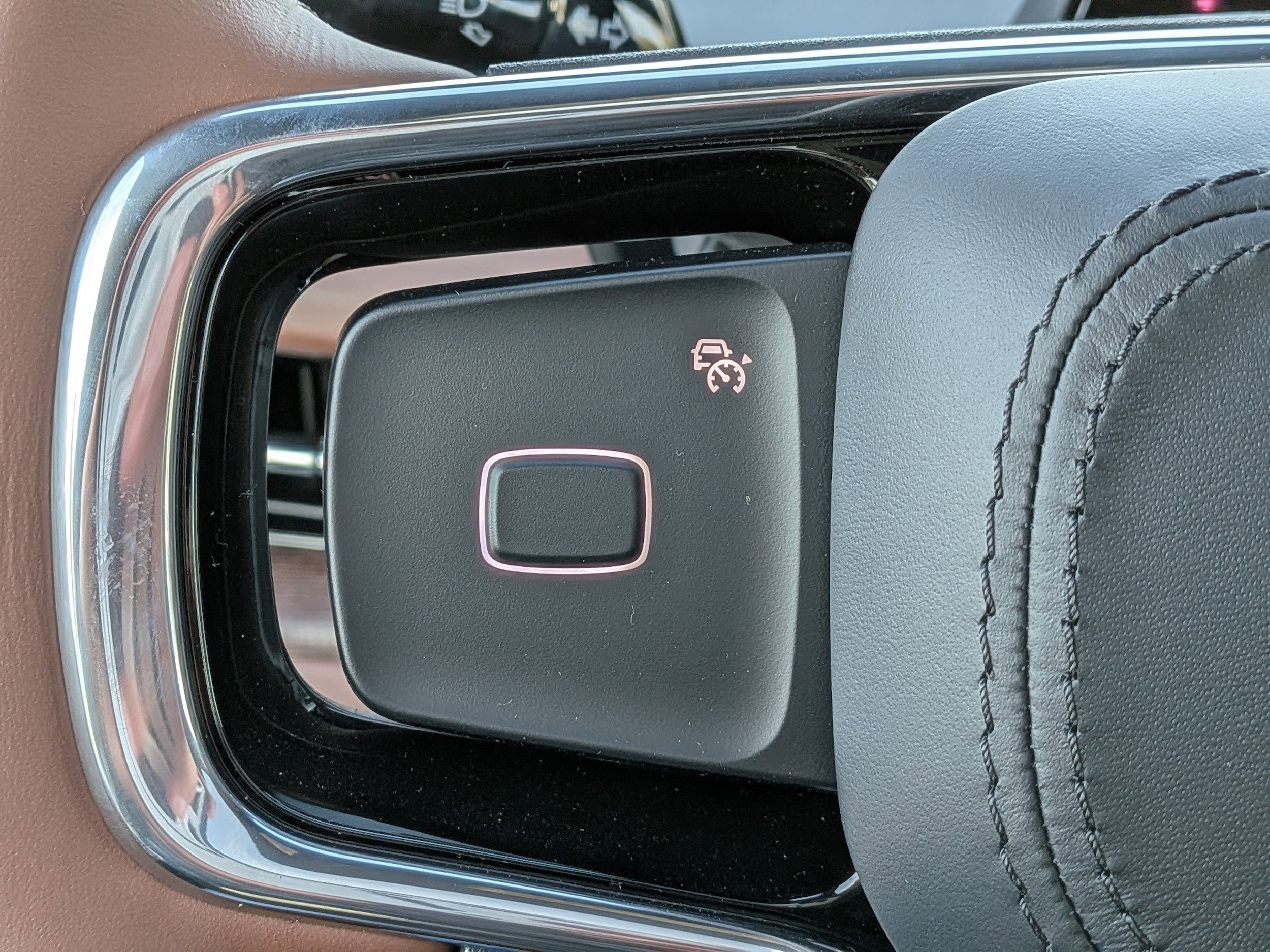2026 Lincoln Navigator Reserve - Photo 30