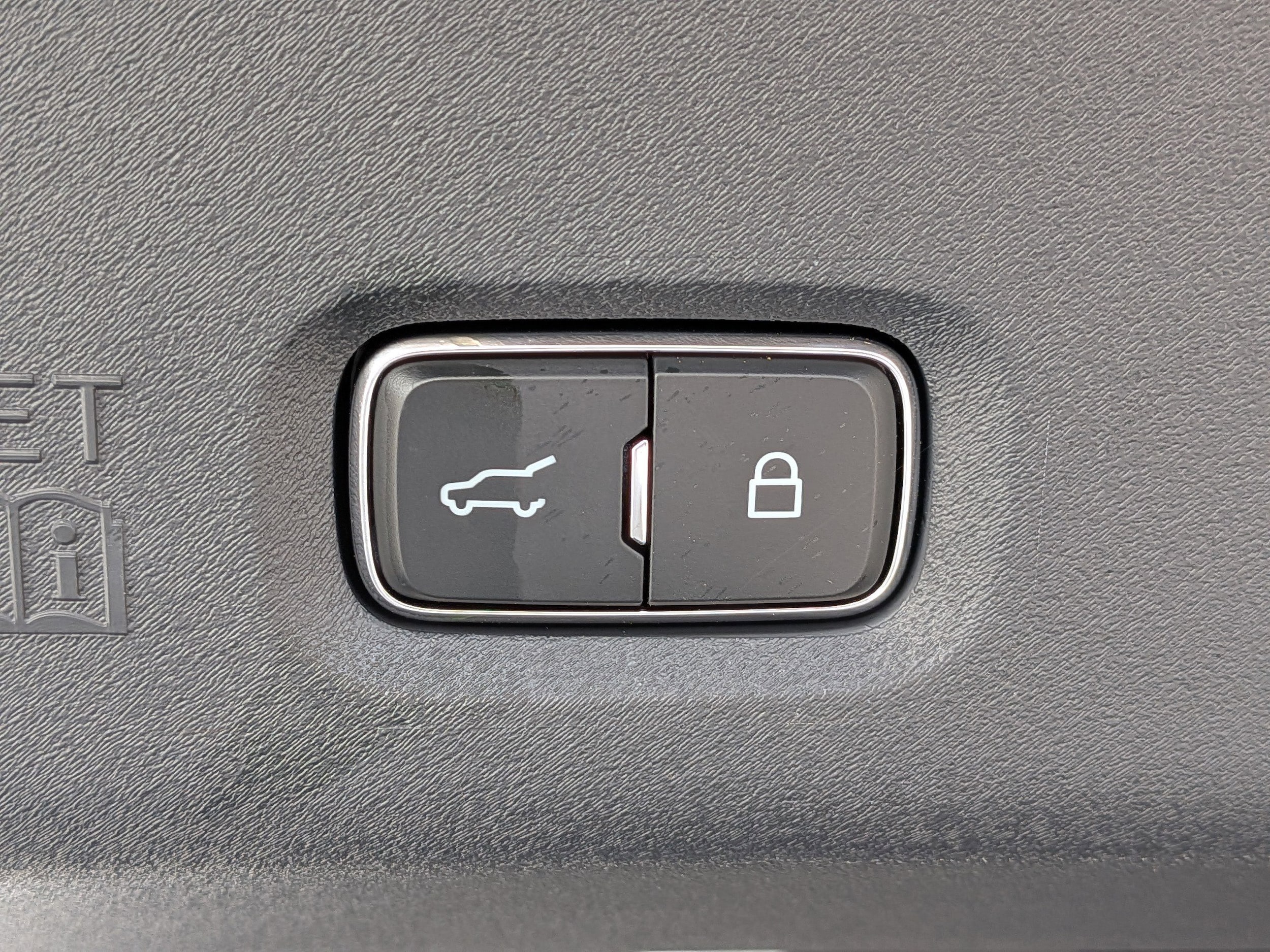 2025 Lincoln Navigator Black Label L - Photo 15