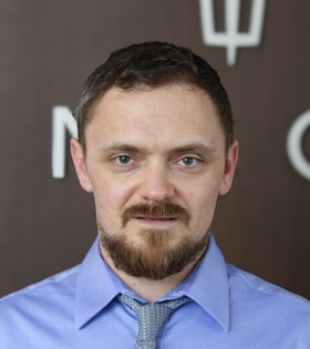 Staff member Thomas Merkel from ID_f639fdbac629