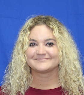 Staff member Ashton Hope from ID_f639fdbac629