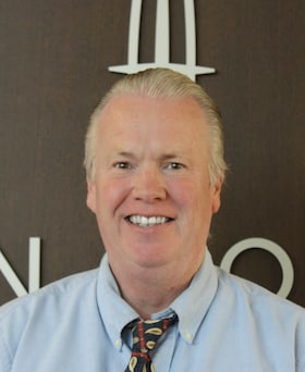 Staff member Paul Tindall from ID_f639fdbac629