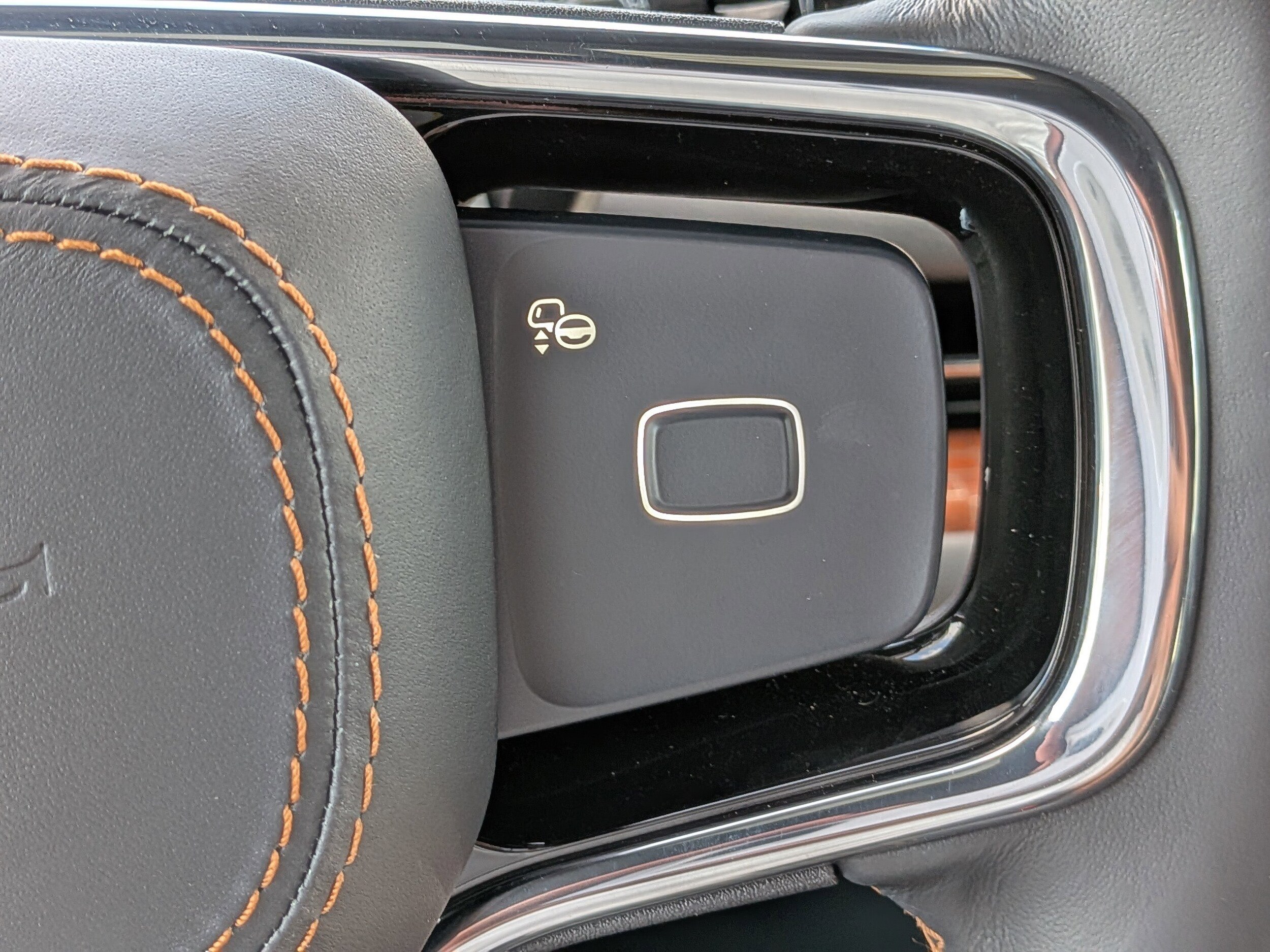 2025 Lincoln Navigator Black Label L - Photo 32