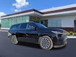  Lincoln Navigator L